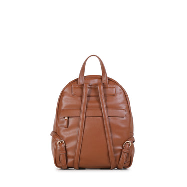 c51ed19e688600e85aa6264308708592_CUOIO_MIBS7E603_26_089