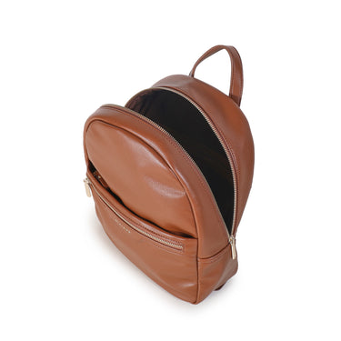 c51ed19e688600e85aa6264308708592_CUOIO_MIBS7E603_27_089