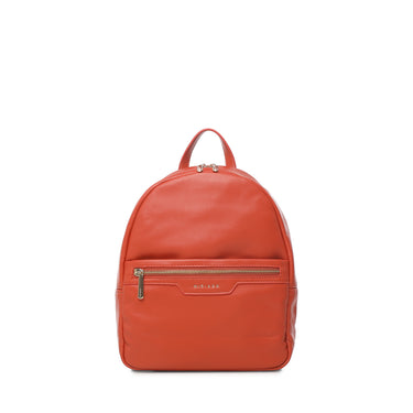 571e49b874ad5acdbe5a95d80b5f1498_ARANCIONE_MIBS7E603_28_266