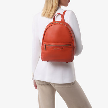 571e49b874ad5acdbe5a95d80b5f1498_ARANCIONE_MIBS7E603_29_266