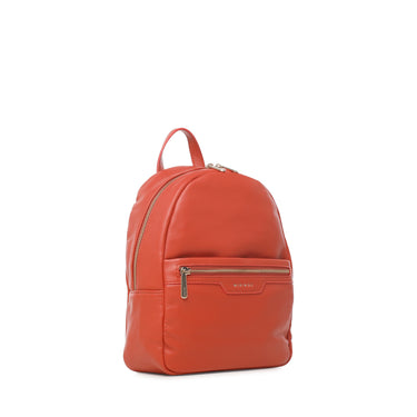 571e49b874ad5acdbe5a95d80b5f1498_ARANCIONE_MIBS7E603_30_266