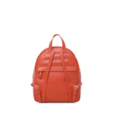 571e49b874ad5acdbe5a95d80b5f1498_ARANCIONE_MIBS7E603_31_266