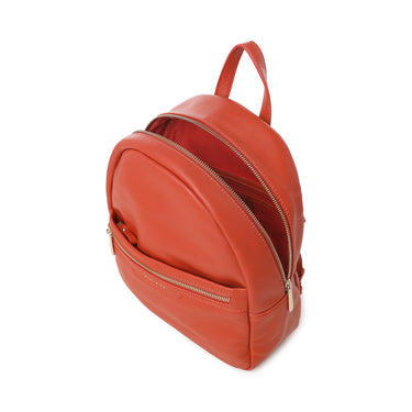 571e49b874ad5acdbe5a95d80b5f1498_ARANCIONE_MIBS7E603_32_266