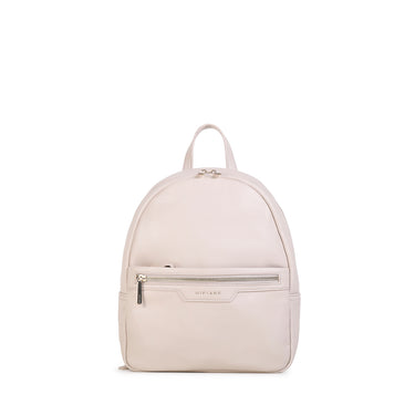 78bef3902960719a466ea657946767e7_BIANCO_MIBS7E603_33_328