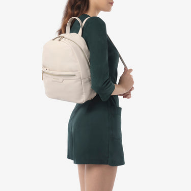 78bef3902960719a466ea657946767e7_BIANCO_MIBS7E603_34_328