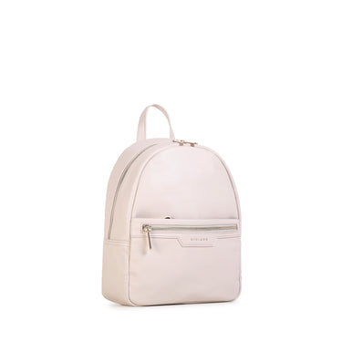 78bef3902960719a466ea657946767e7_BIANCO_MIBS7E603_35_328