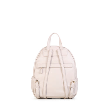 78bef3902960719a466ea657946767e7_BIANCO_MIBS7E603_36_328