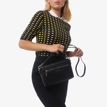 f64995525916e1291ea37f9b68a60166_NERO_MIBS7E604_14_001