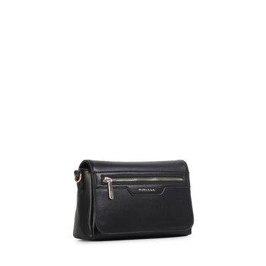 f64995525916e1291ea37f9b68a60166_NERO_MIBS7E604_15_001