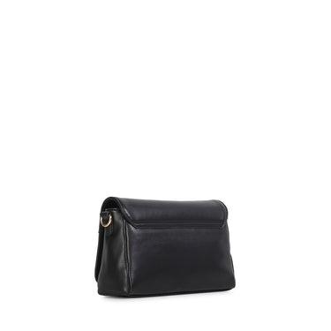 f64995525916e1291ea37f9b68a60166_NERO_MIBS7E604_16_001