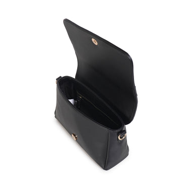 f64995525916e1291ea37f9b68a60166_NERO_MIBS7E604_17_001