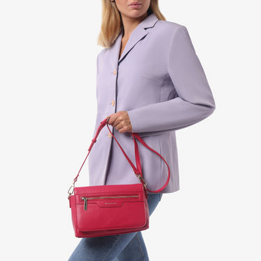 ff818b73255bc6636f321df14838cf03_FUXIA_MIBS7E604_19_032