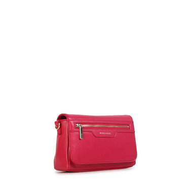 ff818b73255bc6636f321df14838cf03_FUXIA_MIBS7E604_20_032