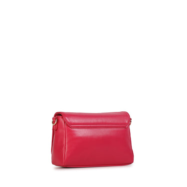 ff818b73255bc6636f321df14838cf03_FUXIA_MIBS7E604_21_032