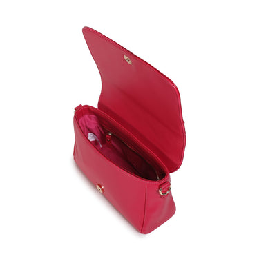 ff818b73255bc6636f321df14838cf03_FUXIA_MIBS7E604_22_032