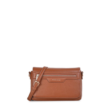 c51ed19e688600e85aa6264308708592_CUOIO_MIBS7E604_23_089