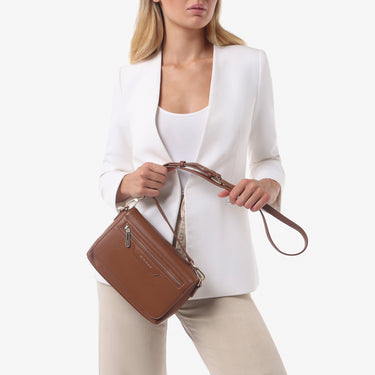 c51ed19e688600e85aa6264308708592_CUOIO_MIBS7E604_24_089