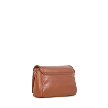 c51ed19e688600e85aa6264308708592_CUOIO_MIBS7E604_26_089