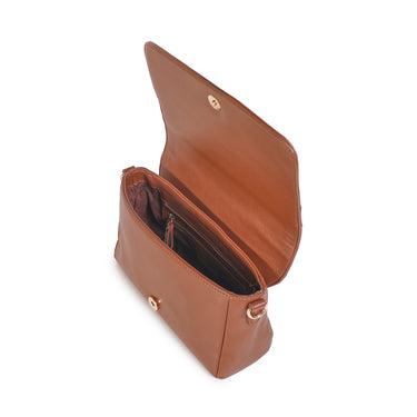 c51ed19e688600e85aa6264308708592_CUOIO_MIBS7E604_27_089