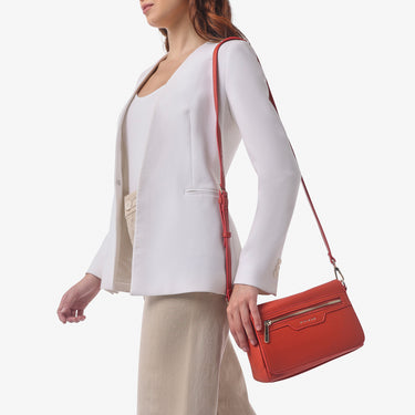 571e49b874ad5acdbe5a95d80b5f1498_ARANCIONE_MIBS7E604_29_266