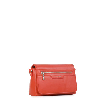 571e49b874ad5acdbe5a95d80b5f1498_ARANCIONE_MIBS7E604_30_266