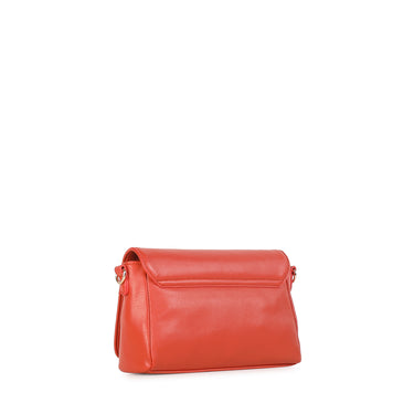 571e49b874ad5acdbe5a95d80b5f1498_ARANCIONE_MIBS7E604_31_266