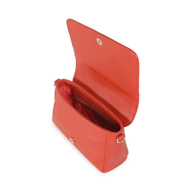 571e49b874ad5acdbe5a95d80b5f1498_ARANCIONE_MIBS7E604_32_266