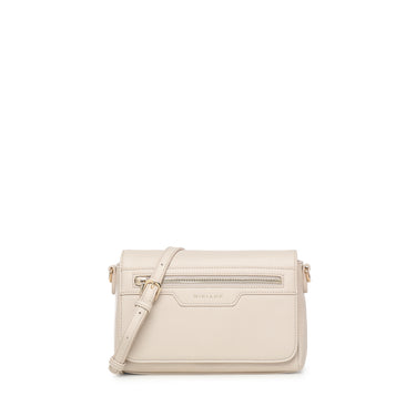 78bef3902960719a466ea657946767e7_BIANCO_MIBS7E604_33_328