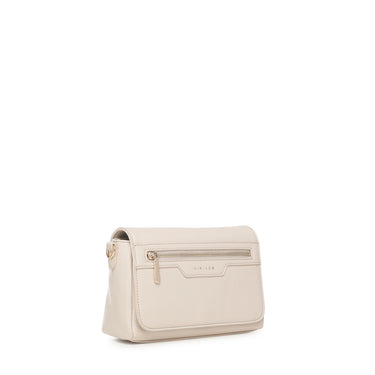 78bef3902960719a466ea657946767e7_BIANCO_MIBS7E604_36_328