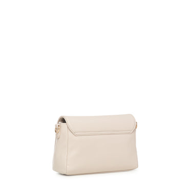 78bef3902960719a466ea657946767e7_BIANCO_MIBS7E604_37_328