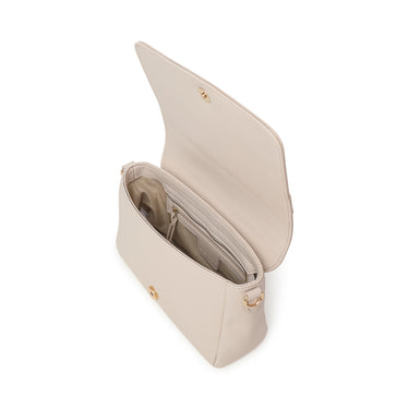 78bef3902960719a466ea657946767e7_BIANCO_MIBS7E604_38_328