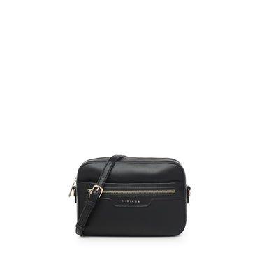 f64995525916e1291ea37f9b68a60166_NERO_MIBS7E605_13_001