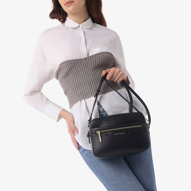 f64995525916e1291ea37f9b68a60166_NERO_MIBS7E605_14_001