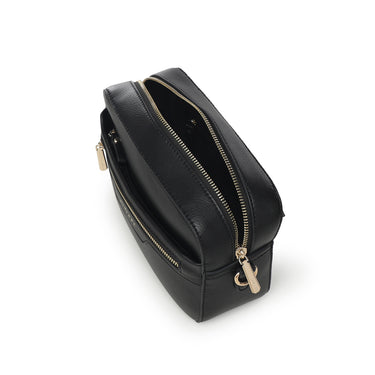 f64995525916e1291ea37f9b68a60166_NERO_MIBS7E605_17_001