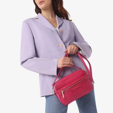 ff818b73255bc6636f321df14838cf03_FUXIA_MIBS7E605_19_032