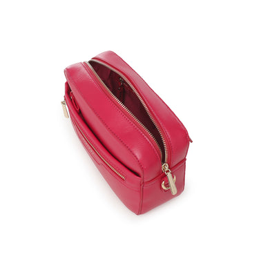 ff818b73255bc6636f321df14838cf03_FUXIA_MIBS7E605_22_032