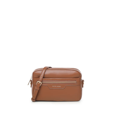 c51ed19e688600e85aa6264308708592_CUOIO_MIBS7E605_23_089