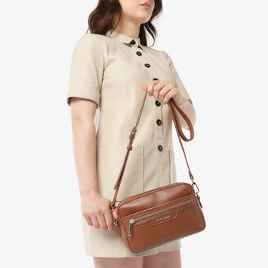 c51ed19e688600e85aa6264308708592_CUOIO_MIBS7E605_24_089