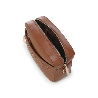 c51ed19e688600e85aa6264308708592_CUOIO_MIBS7E605_27_089