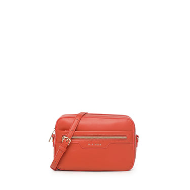 571e49b874ad5acdbe5a95d80b5f1498_ARANCIONE_MIBS7E605_28_266