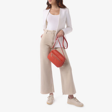 571e49b874ad5acdbe5a95d80b5f1498_ARANCIONE_MIBS7E605_29_266