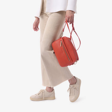 571e49b874ad5acdbe5a95d80b5f1498_ARANCIONE_MIBS7E605_30_266