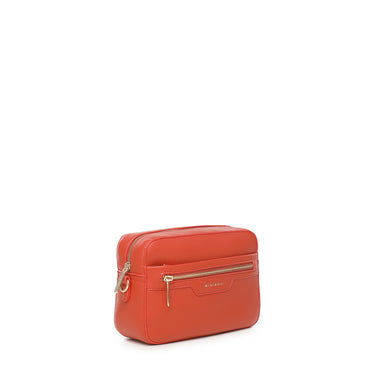 571e49b874ad5acdbe5a95d80b5f1498_ARANCIONE_MIBS7E605_31_266