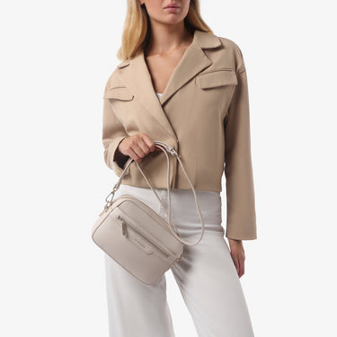 78bef3902960719a466ea657946767e7_BIANCO_MIBS7E605_35_328