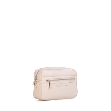 78bef3902960719a466ea657946767e7_BIANCO_MIBS7E605_36_328