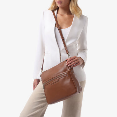 c51ed19e688600e85aa6264308708592_CUOIO_MIBS7E606_14_089