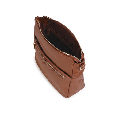 c51ed19e688600e85aa6264308708592_CUOIO_MIBS7E606_17_089