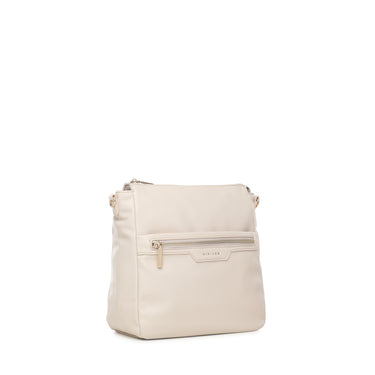 78bef3902960719a466ea657946767e7_BIANCO_MIBS7E606_18_328