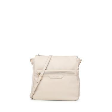 78bef3902960719a466ea657946767e7_BIANCO_MIBS7E606_20_328