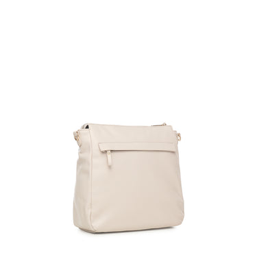 78bef3902960719a466ea657946767e7_BIANCO_MIBS7E606_21_328